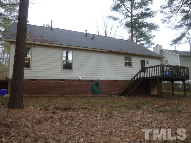 3309 Long Ridge Road Durham, NC 27703 - Photo 3 of 20 with large deck