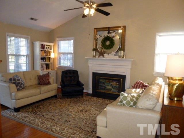 3309 Long Ridge Road Durham, NC 27703 - Photo 4 of 20 Gallery Image 4