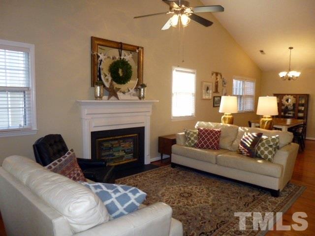 3309 Long Ridge Road Durham, NC 27703 - Photo 5 of 20 Gallery Image 5