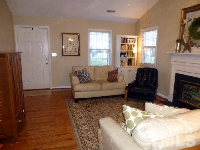 3309 Long Ridge Road Durham, NC 27703 - Photo 6 of 20 Gallery Image 6