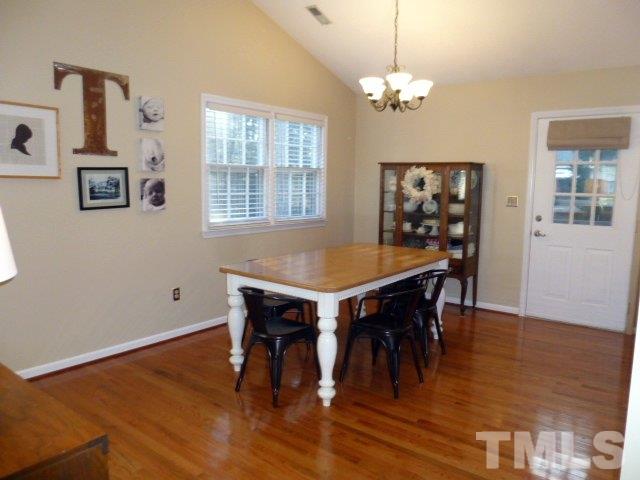 3309 Long Ridge Road Durham, NC 27703 - Photo 7 of 20 Gallery Image 7