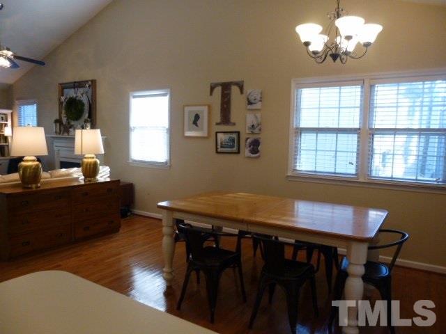 3309 Long Ridge Road Durham, NC 27703 - Photo 8 of 20 Gallery Image 8