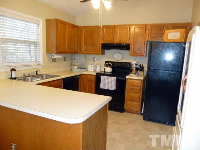 3309 Long Ridge Road Durham, NC 27703 - Photo 10 of 20 Gallery Image 10