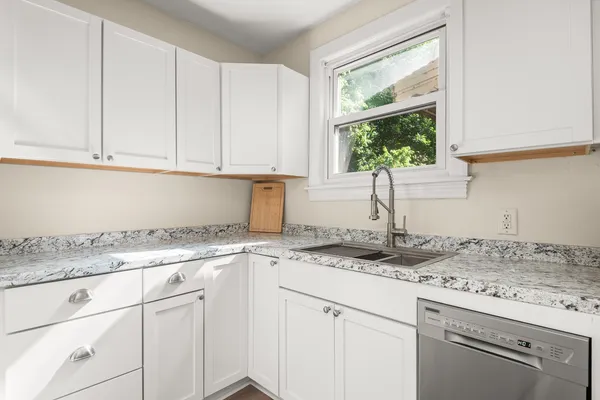 $1,550 | 241 Blue Hills Drive, Unit A, Nashville, TN 37214