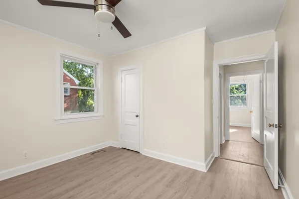 $1,550 | 241 Blue Hills Drive, Unit A, Nashville, TN 37214