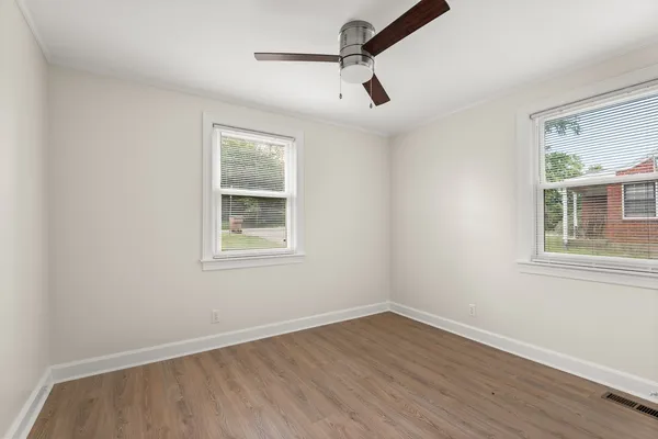 $1,550 | 241 Blue Hills Drive, Unit A, Nashville, TN 37214