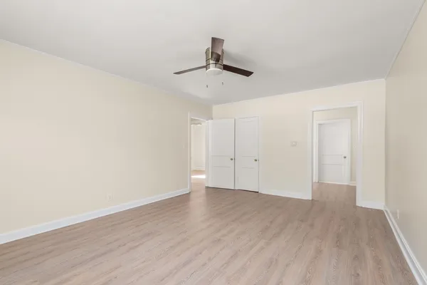 $1,550 | 241 Blue Hills Drive, Unit A, Nashville, TN 37214