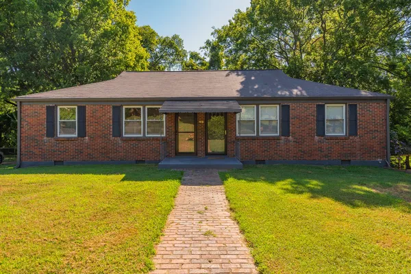 $1,550 | 241 Blue Hills Drive, Unit A, Nashville, TN 37214