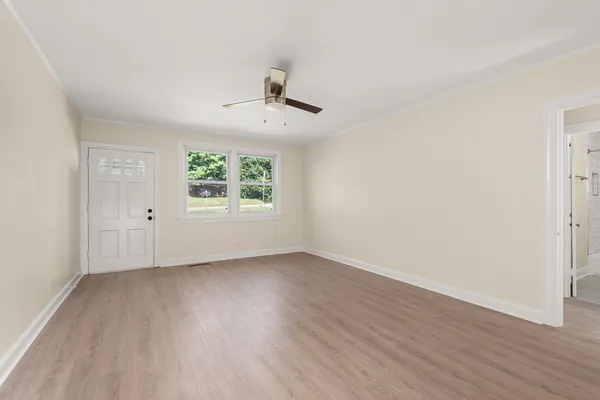 $1,550 | 241 Blue Hills Drive, Unit A, Nashville, TN 37214