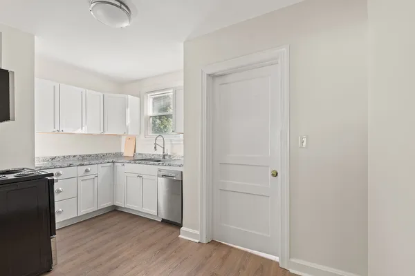 $1,550 | 241 Blue Hills Drive, Unit A, Nashville, TN 37214