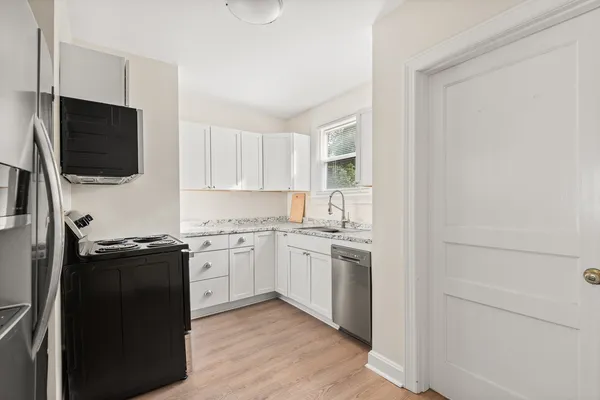 $1,550 | 241 Blue Hills Drive, Unit A, Nashville, TN 37214