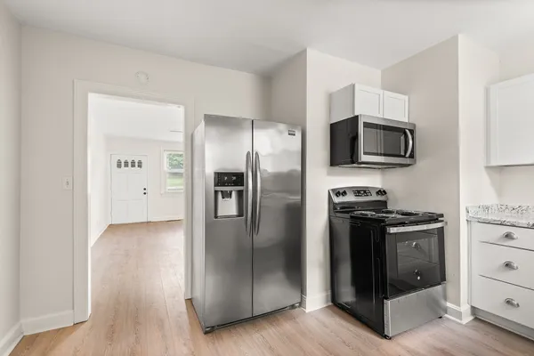 $1,550 | 241 Blue Hills Drive, Unit A, Nashville, TN 37214