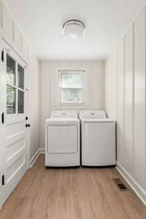 $1,550 | 241 Blue Hills Drive, Unit A, Nashville, TN 37214