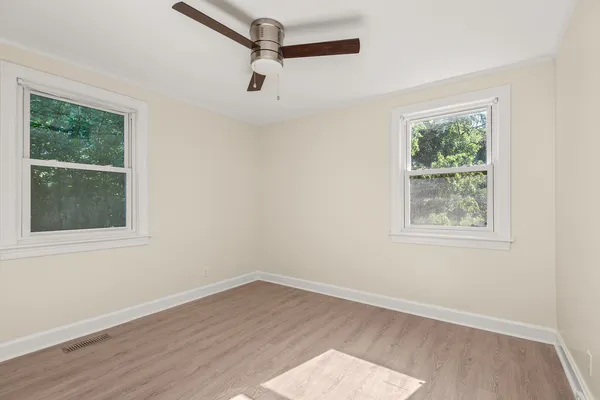 $1,550 | 241 Blue Hills Drive, Unit A, Nashville, TN 37214