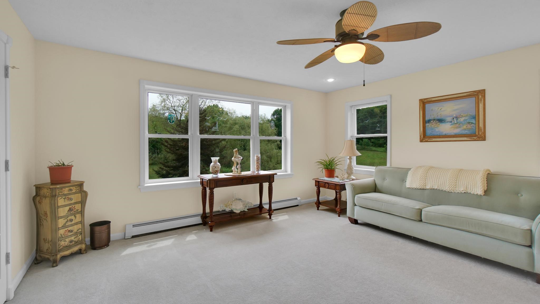 41 White Pine Road Fairfax, VT 05454 - Photo 12 of 39