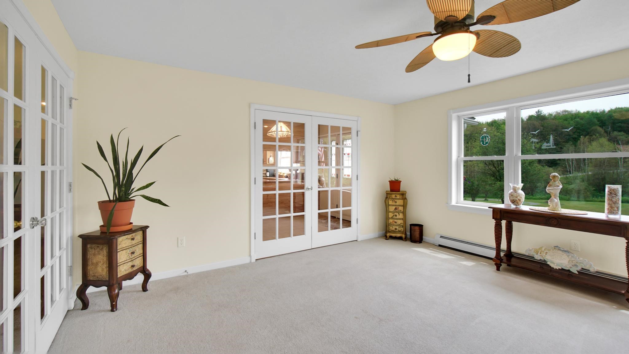 41 White Pine Road Fairfax, VT 05454 - Photo 13 of 39