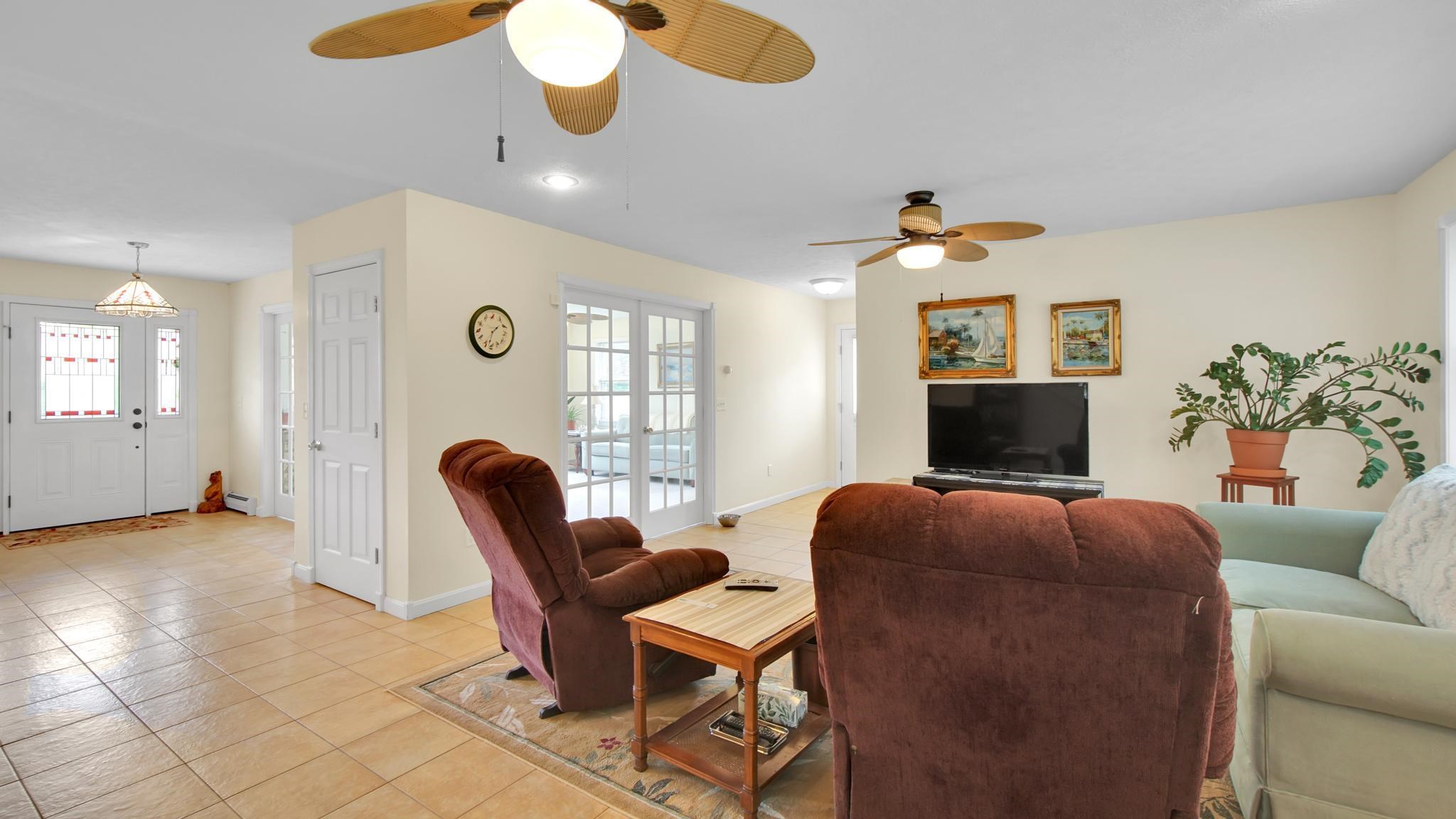 41 White Pine Road Fairfax, VT 05454 - Photo 14 of 39