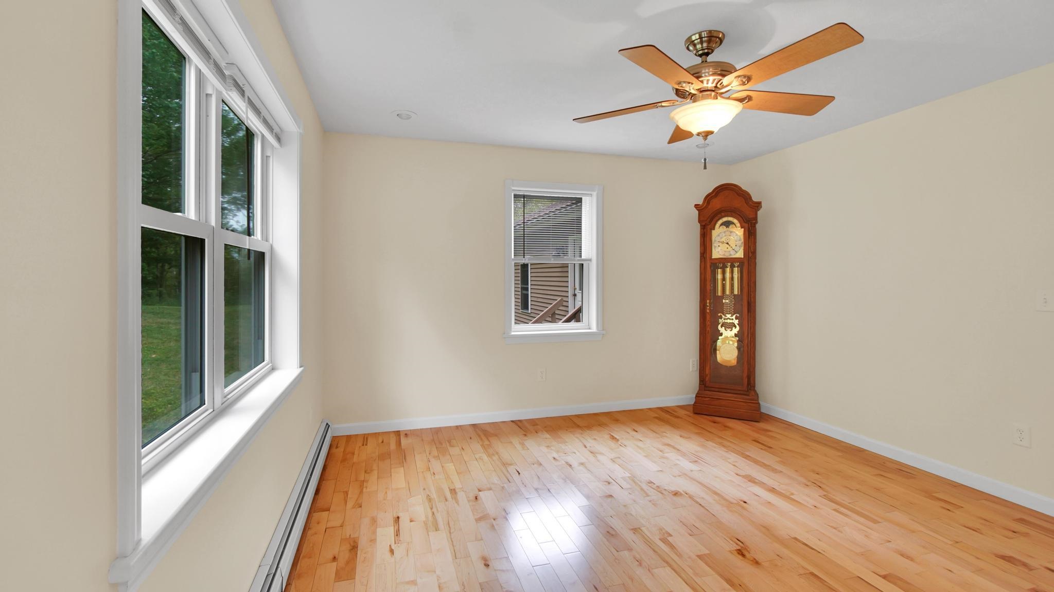 41 White Pine Road Fairfax, VT 05454 - Photo 17 of 39