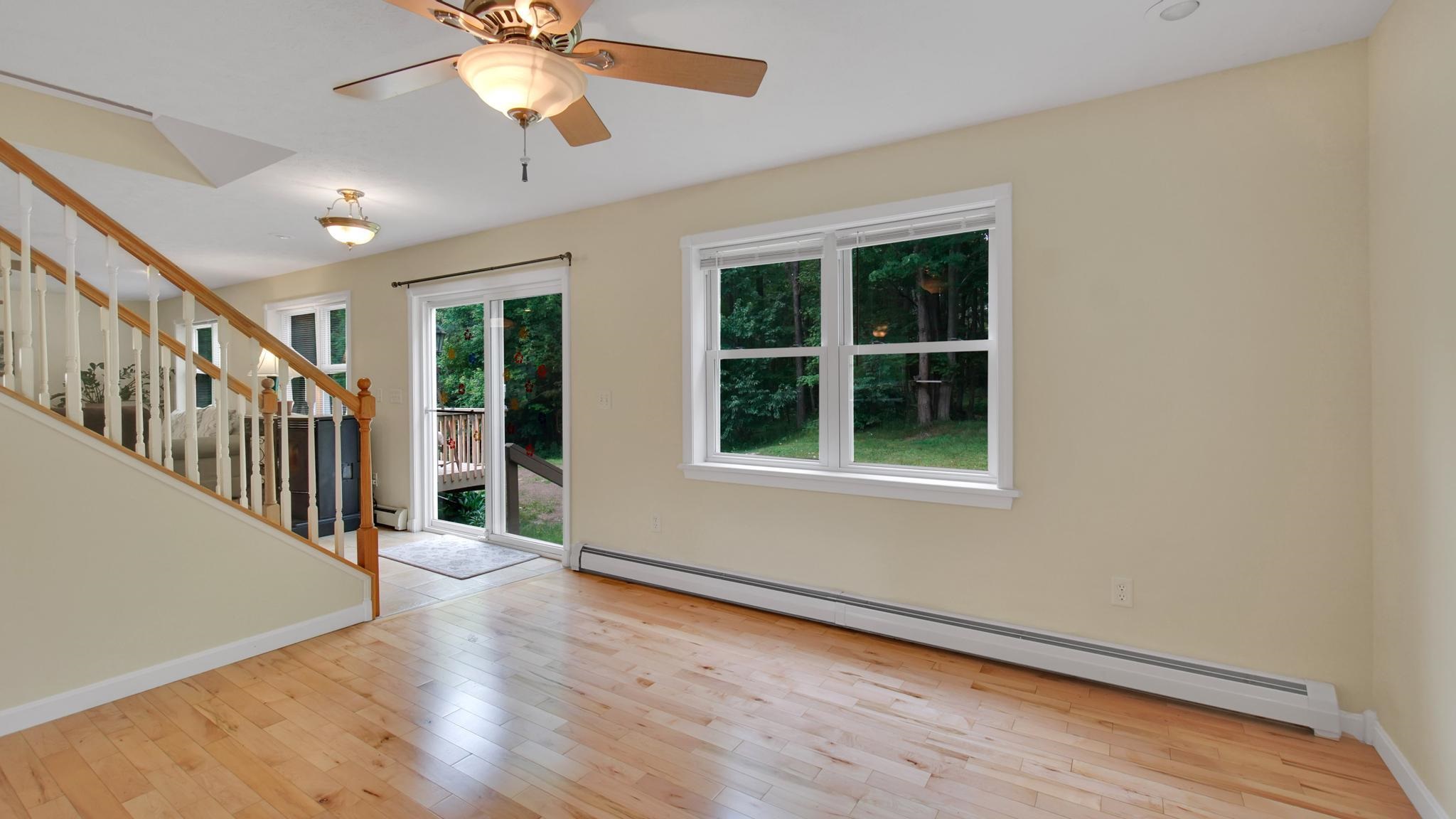 41 White Pine Road Fairfax, VT 05454 - Photo 18 of 39