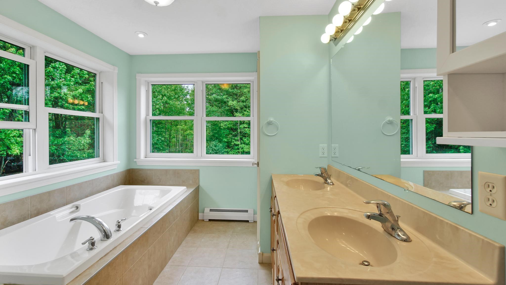 41 White Pine Road Fairfax, VT 05454 - Photo 23 of 39