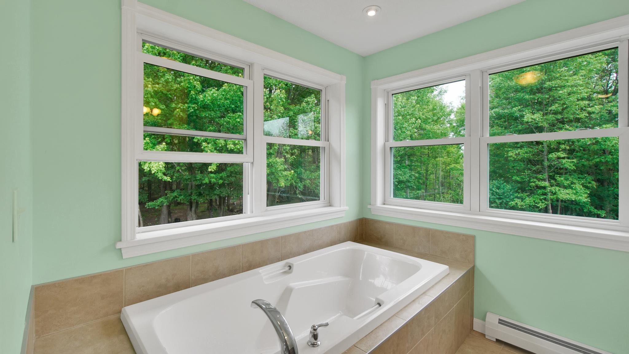 41 White Pine Road Fairfax, VT 05454 - Photo 24 of 39