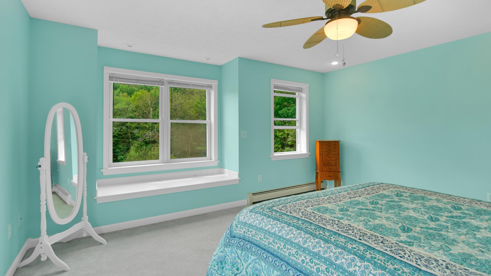 41 White Pine Road Fairfax, VT 05454 - Photo 26 of 39