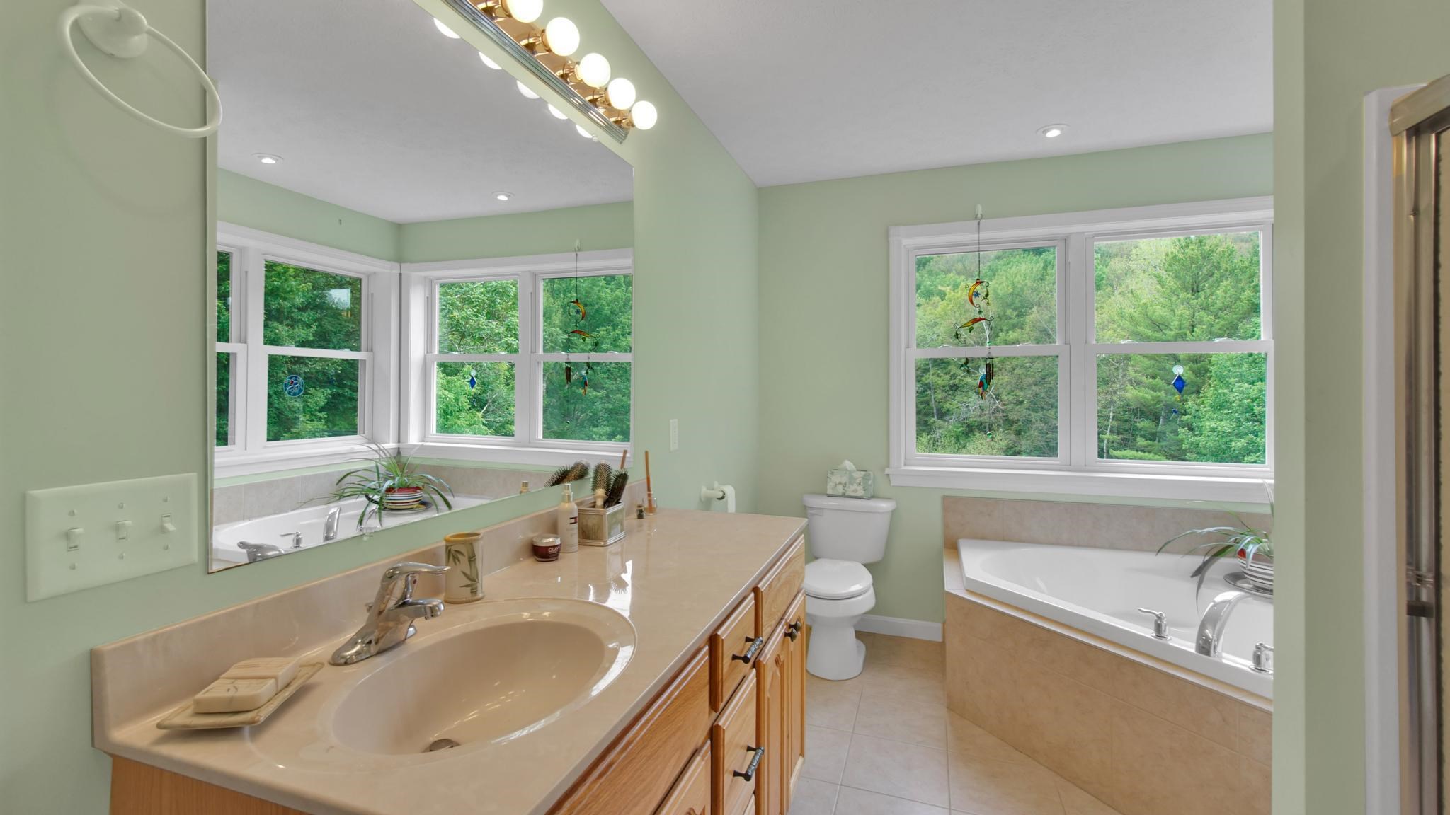 41 White Pine Road Fairfax, VT 05454 - Photo 27 of 39
