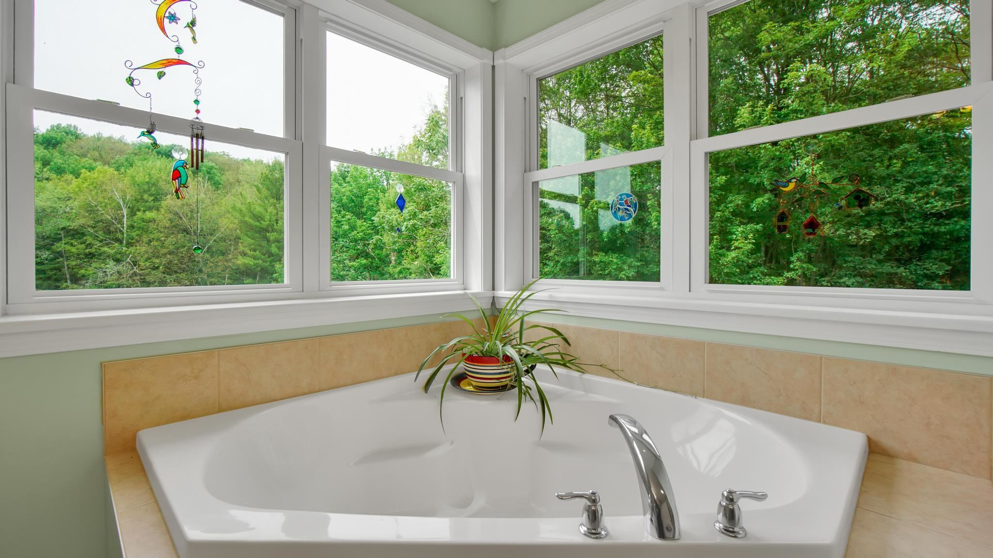 41 White Pine Road Fairfax, VT 05454 - Photo 28 of 39
