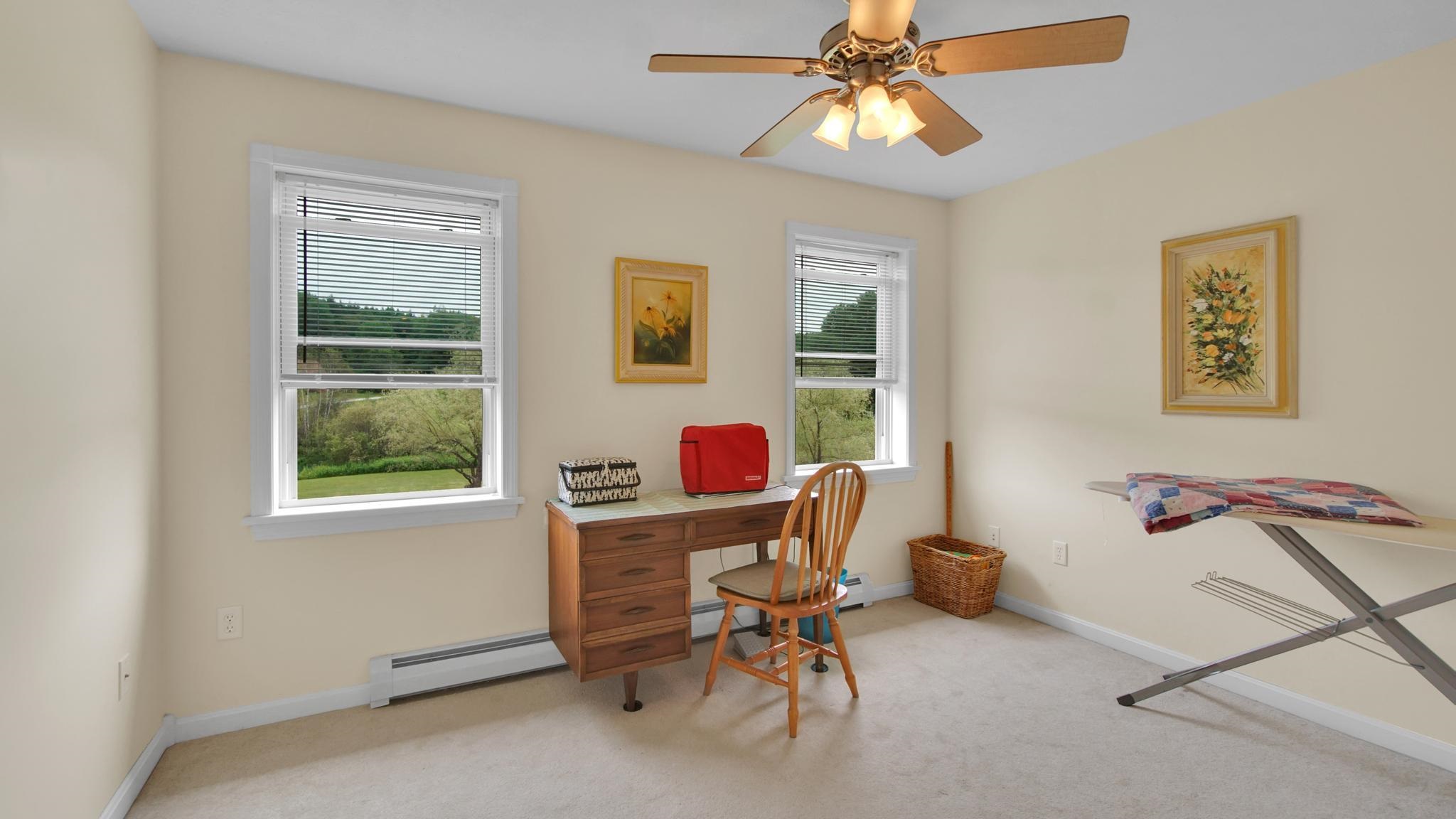 41 White Pine Road Fairfax, VT 05454 - Photo 29 of 39