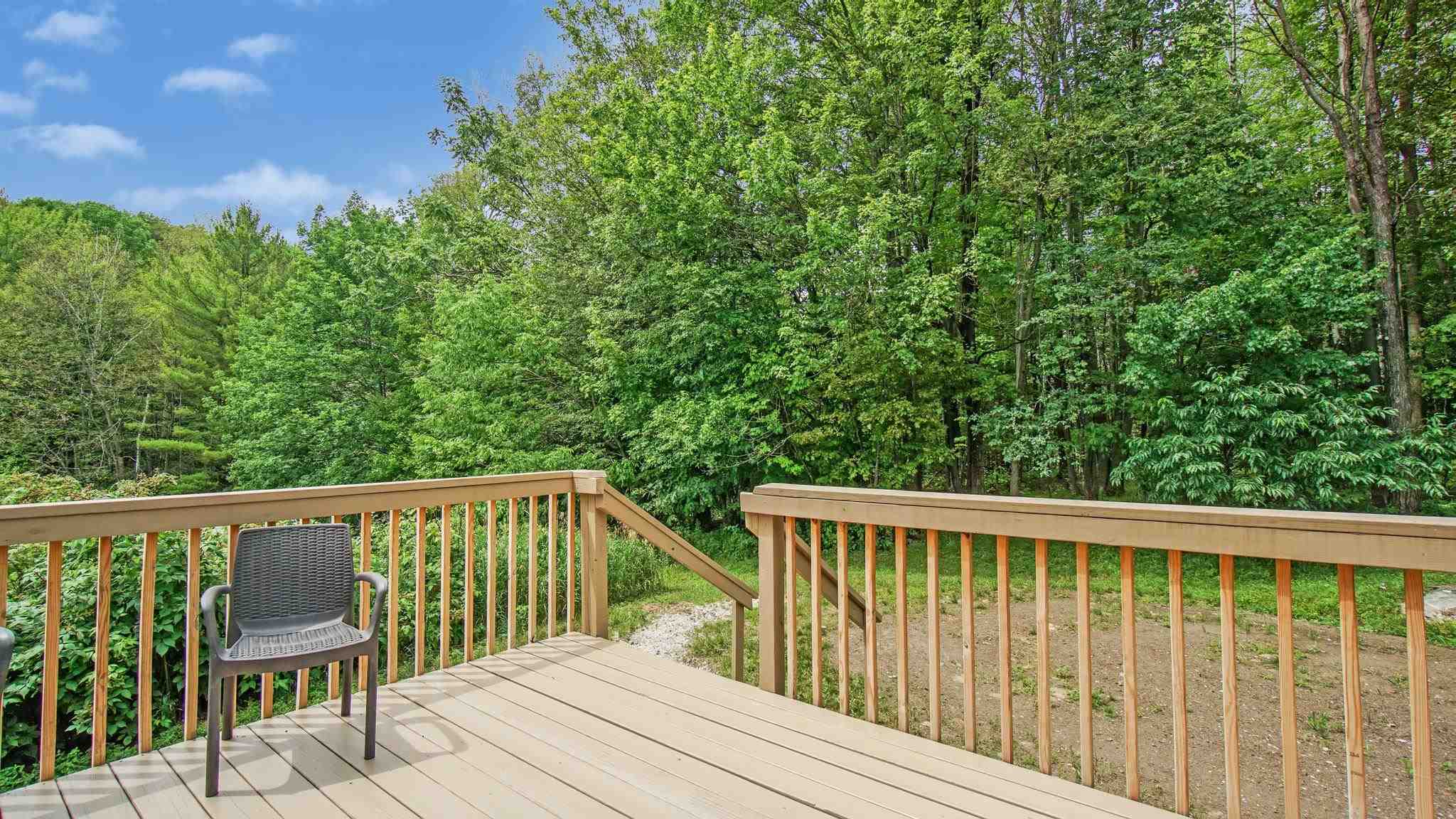 41 White Pine Road Fairfax, VT 05454 - Photo 30 of 39