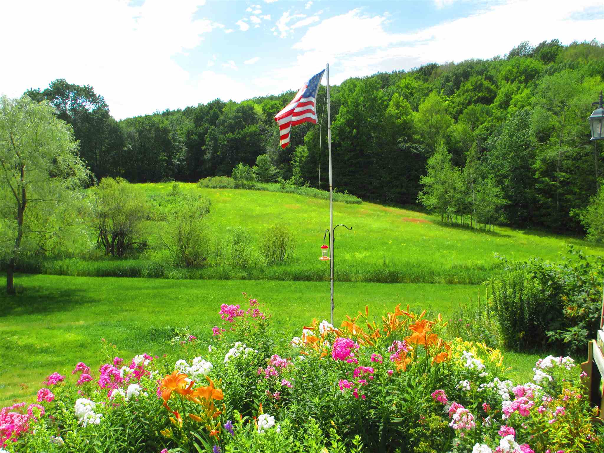 41 White Pine Road Fairfax, VT 05454 - Photo 32 of 39