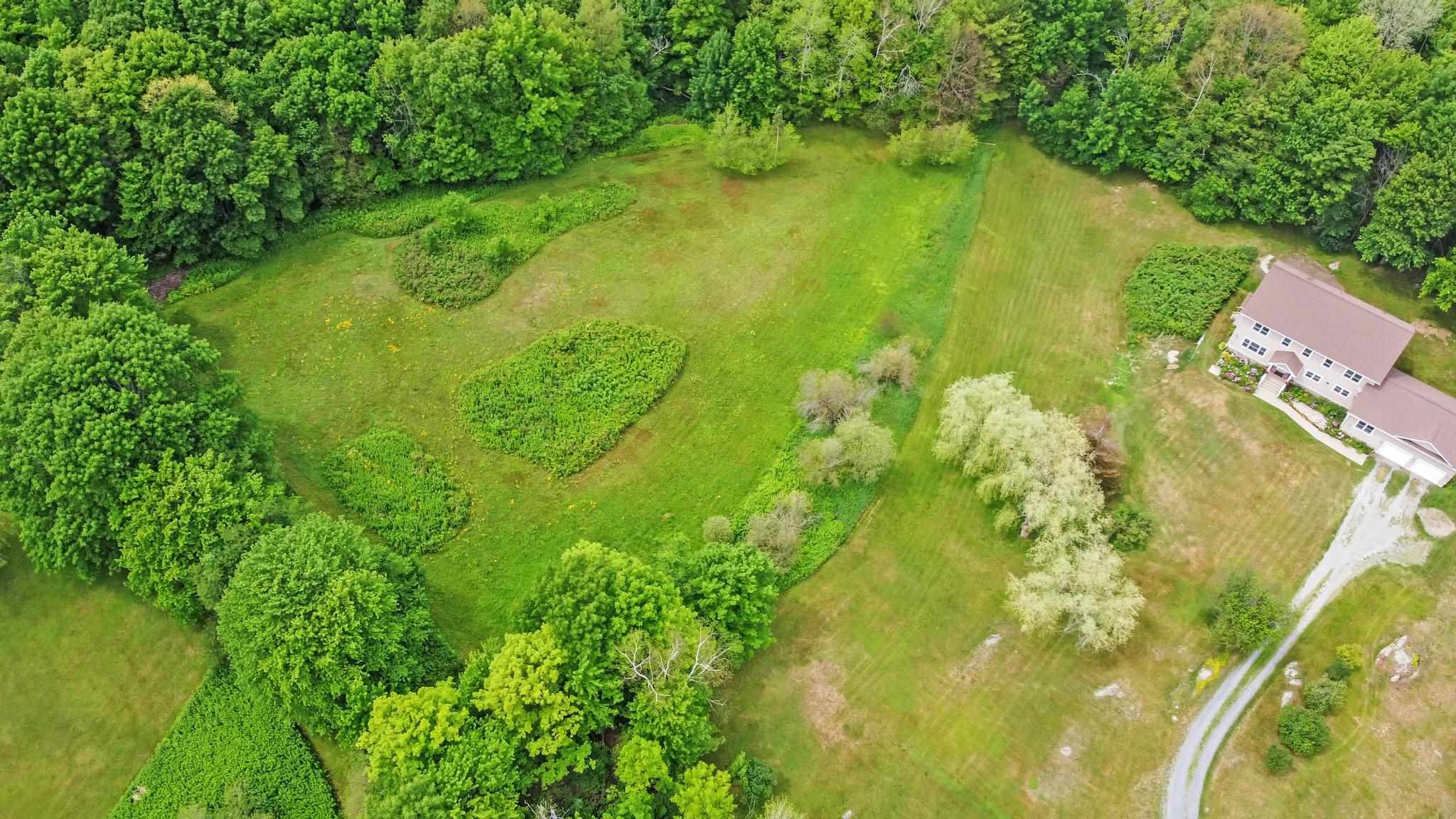 41 White Pine Road Fairfax, VT 05454 - Photo 37 of 39