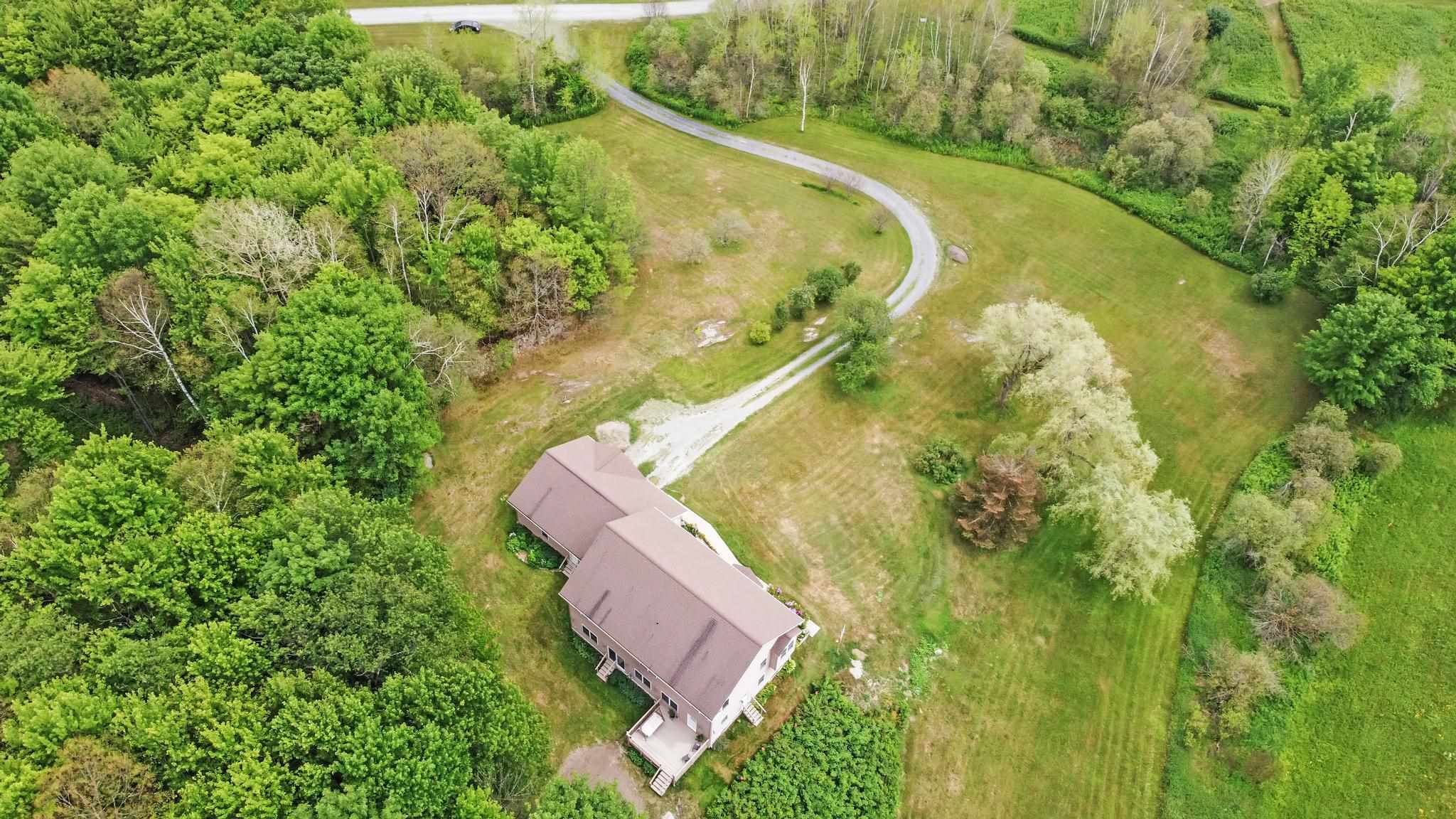 41 White Pine Road Fairfax, VT 05454 - Photo 38 of 39