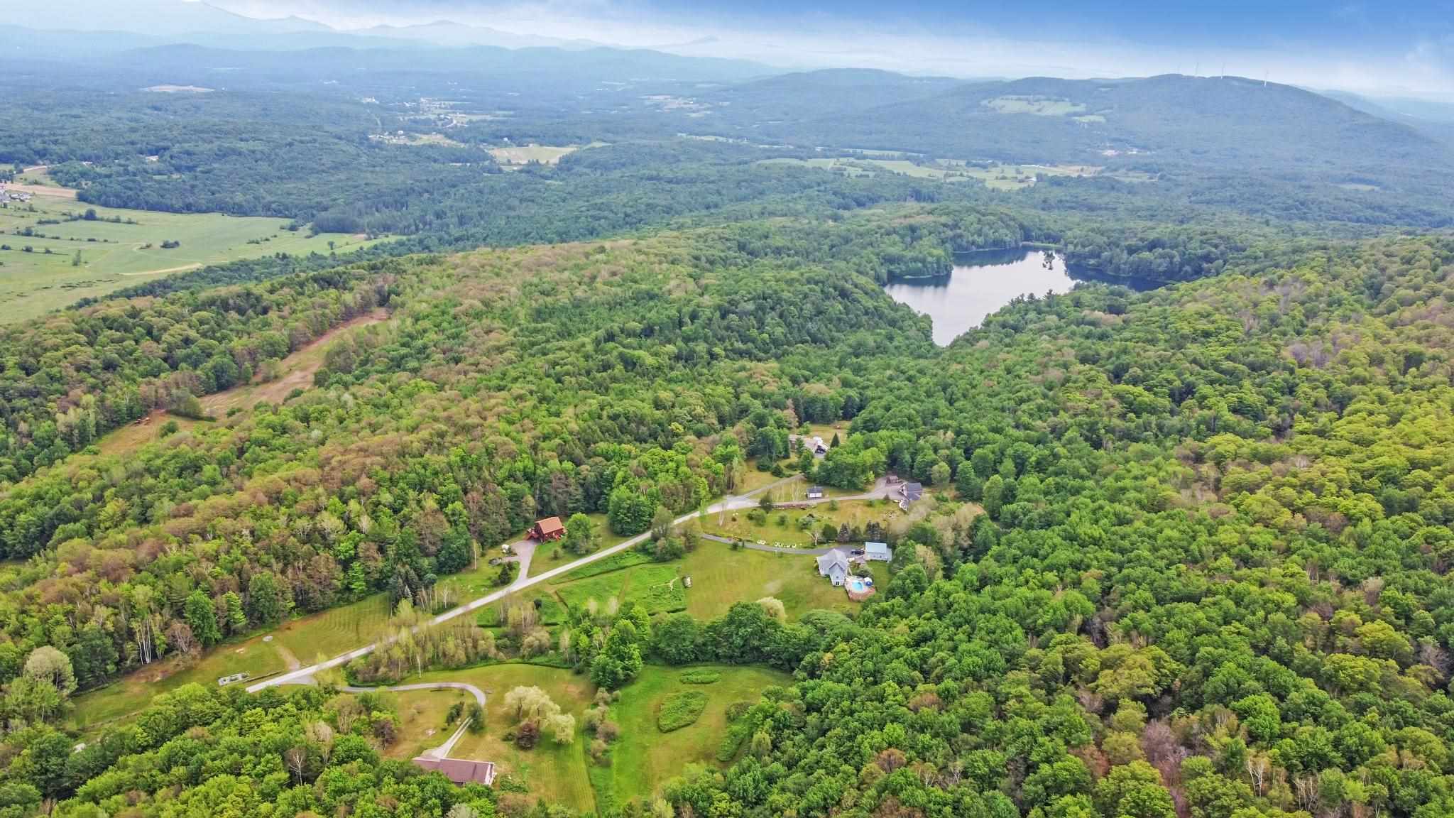 41 White Pine Road Fairfax, VT 05454 - Photo 39 of 39