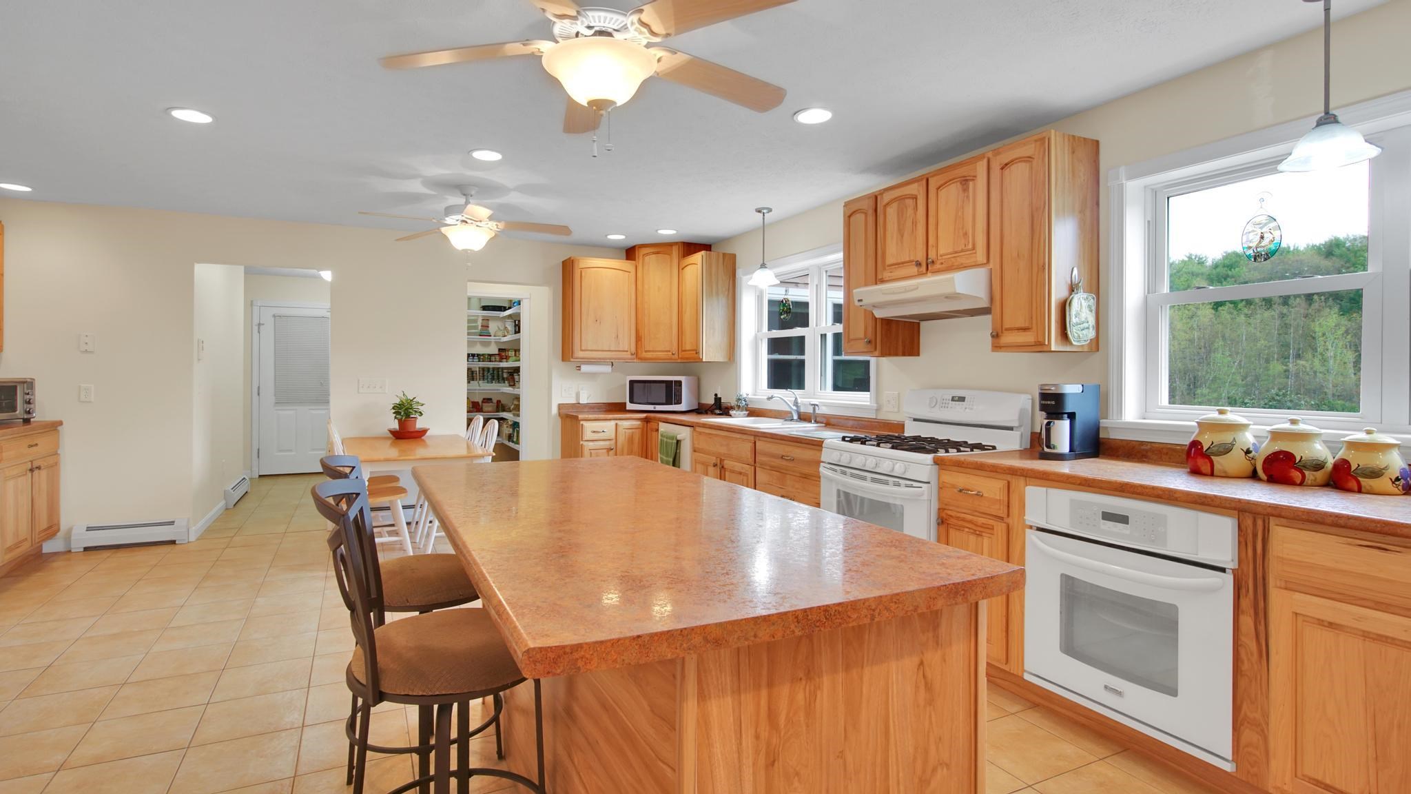 41 White Pine Road Fairfax, VT 05454 - Photo 6 of 39
