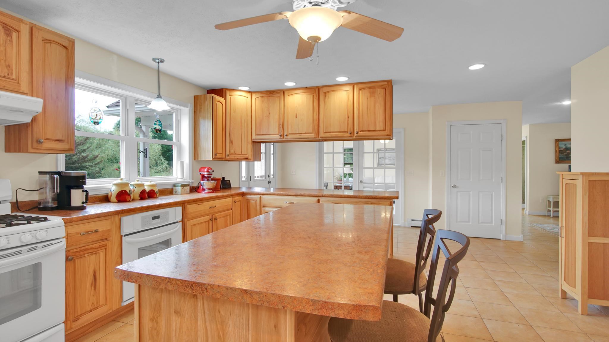 41 White Pine Road Fairfax, VT 05454 - Photo 7 of 39