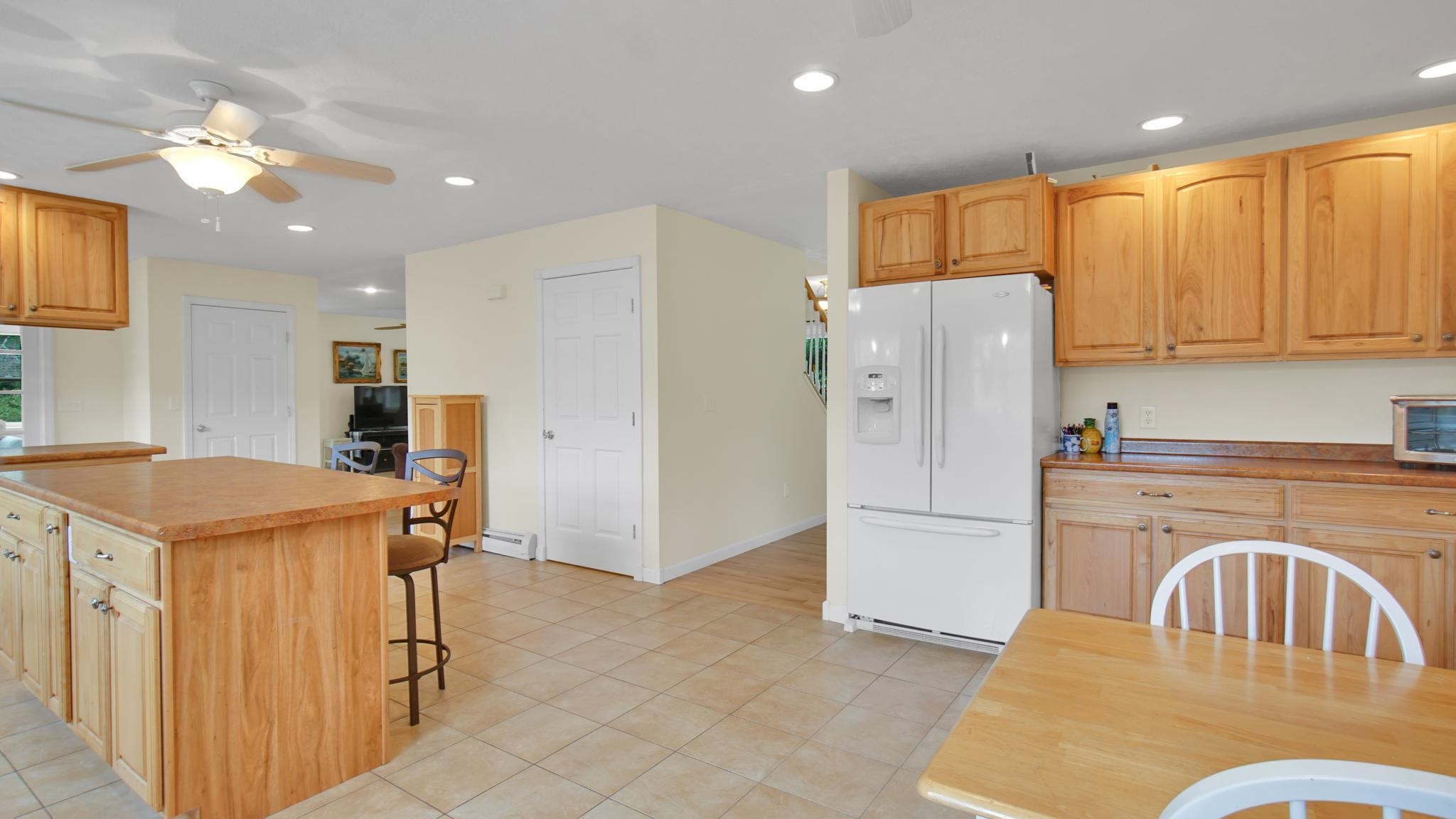 41 White Pine Road Fairfax, VT 05454 - Photo 8 of 39