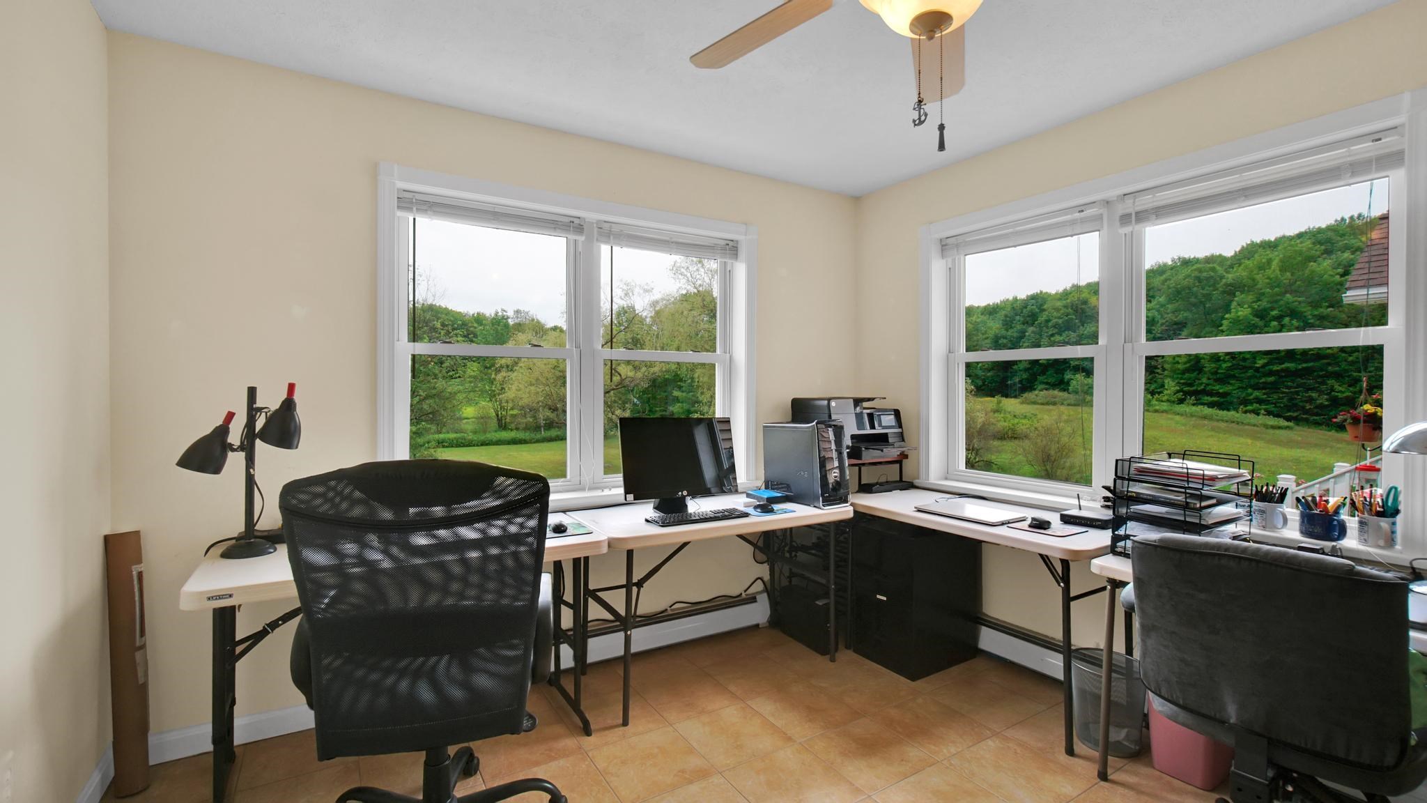 41 White Pine Road Fairfax, VT 05454 - Photo 10 of 39