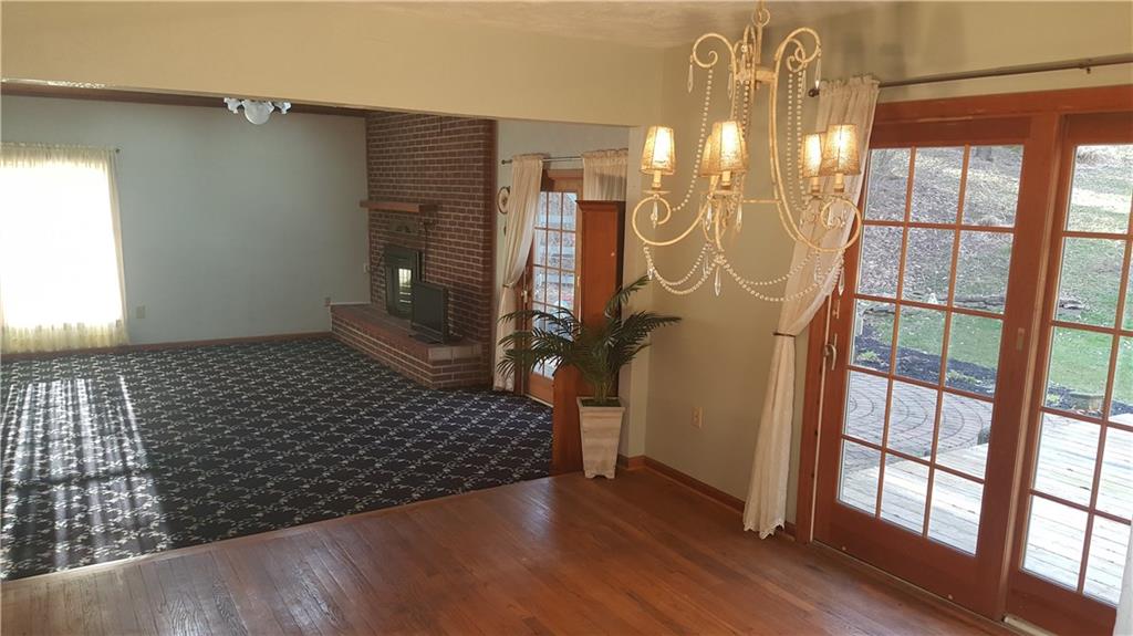 126 Sarver Road Jeannette, PA 15644 - Photo 11 of 24 Gallery Image 11