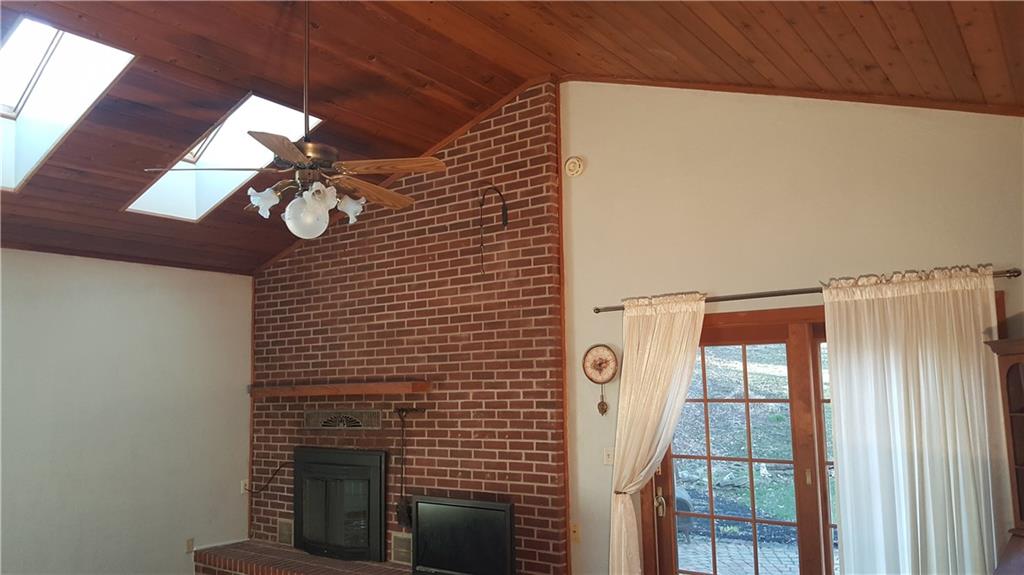 126 Sarver Road Jeannette, PA 15644 - Photo 12 of 24 Gallery Image 12