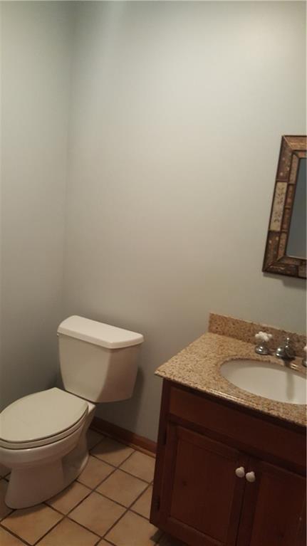 126 Sarver Road Jeannette, PA 15644 - Photo 13 of 24 Gallery Image 13