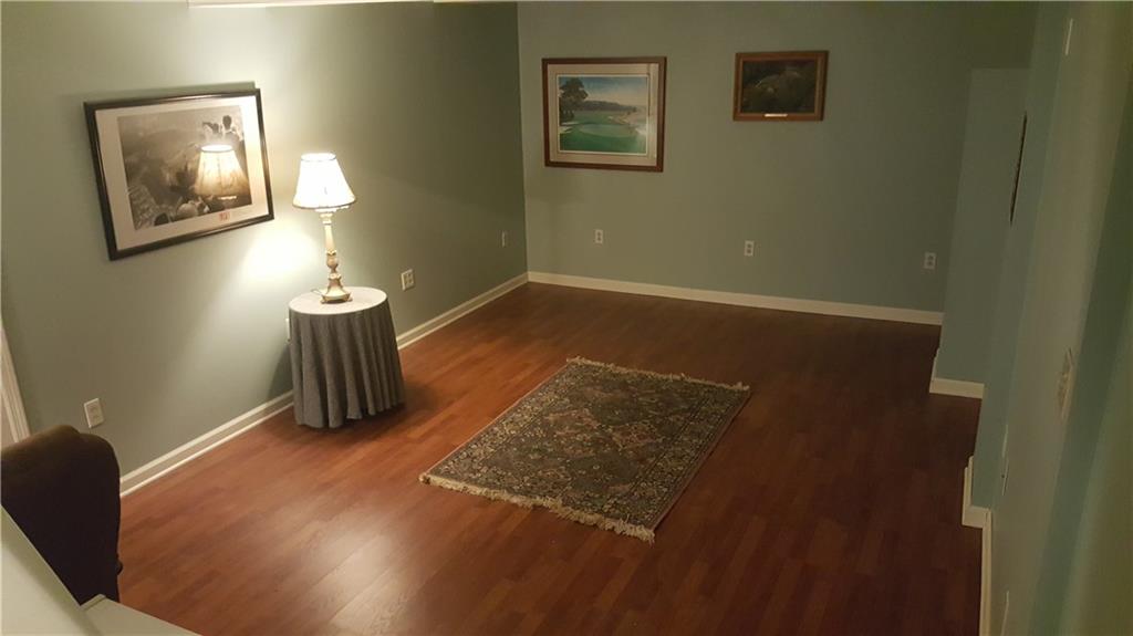126 Sarver Road Jeannette, PA 15644 - Photo 14 of 24 Gallery Image 14