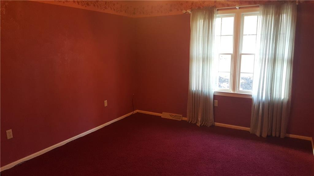 126 Sarver Road Jeannette, PA 15644 - Photo 16 of 24 Gallery Image 16