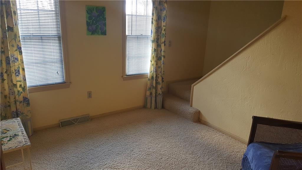 126 Sarver Road Jeannette, PA 15644 - Photo 17 of 24 Gallery Image 17