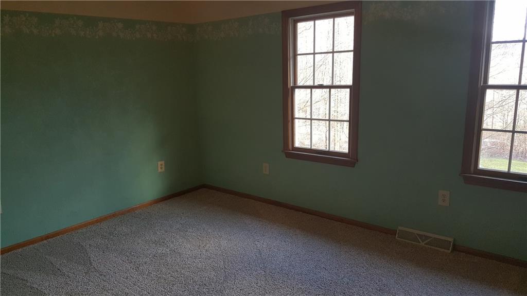 126 Sarver Road Jeannette, PA 15644 - Photo 18 of 24 Gallery Image 18