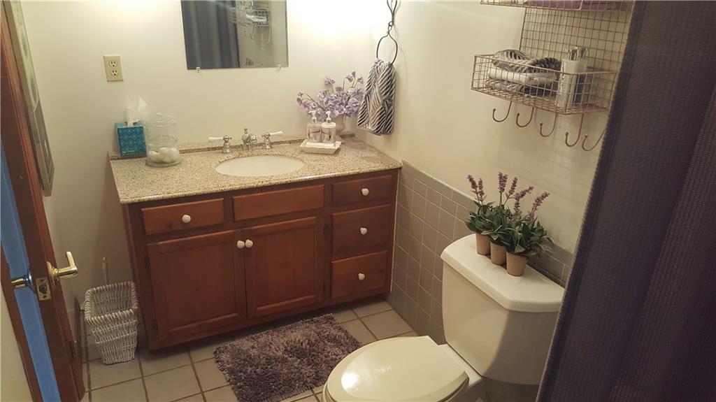 126 Sarver Road Jeannette, PA 15644 - Photo 19 of 24 Gallery Image 19