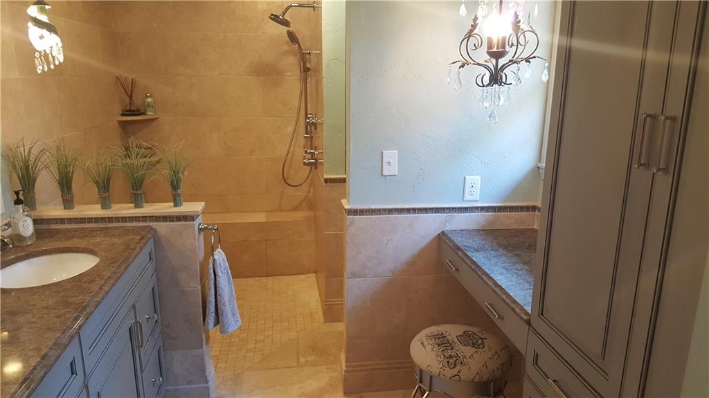 126 Sarver Road Jeannette, PA 15644 - Photo 20 of 24 Gallery Image 20
