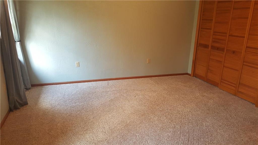 126 Sarver Road Jeannette, PA 15644 - Photo 21 of 24 Gallery Image 21