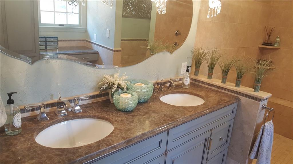 126 Sarver Road Jeannette, PA 15644 - Photo 22 of 24 Gallery Image 22