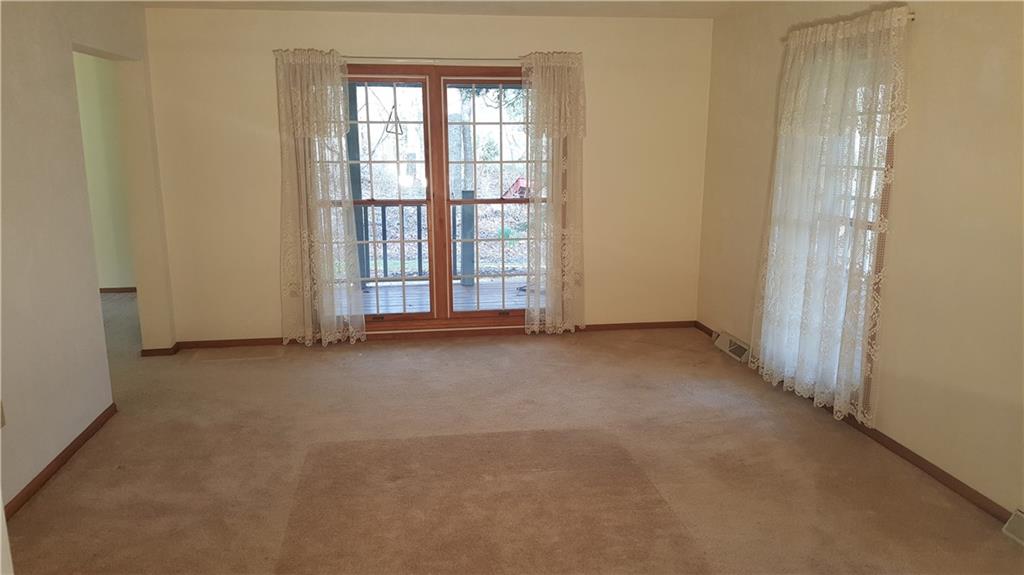 126 Sarver Road Jeannette, PA 15644 - Photo 7 of 24 Gallery Image 7